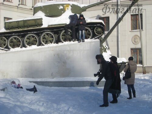 IMG_0024_r